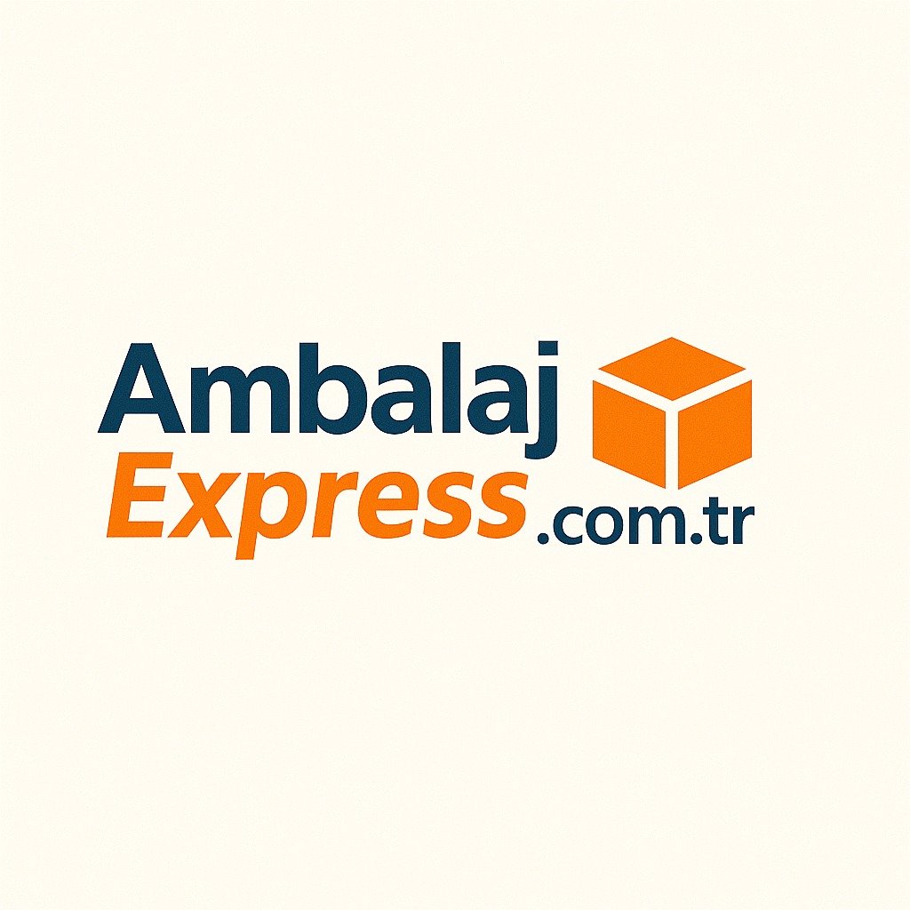 Ambalaj Express